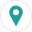 1071018 location logo media pin social icon 1