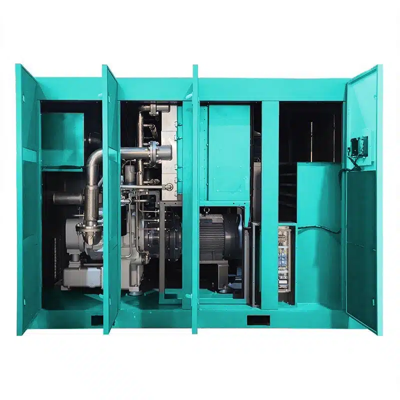 Lereve Air China Manufacturer