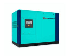 lerevecompressorchina