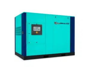 lerevecompressorchina