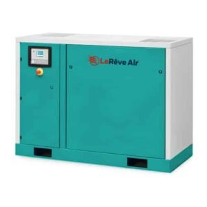 Top 10 Screw Air Compressors in China